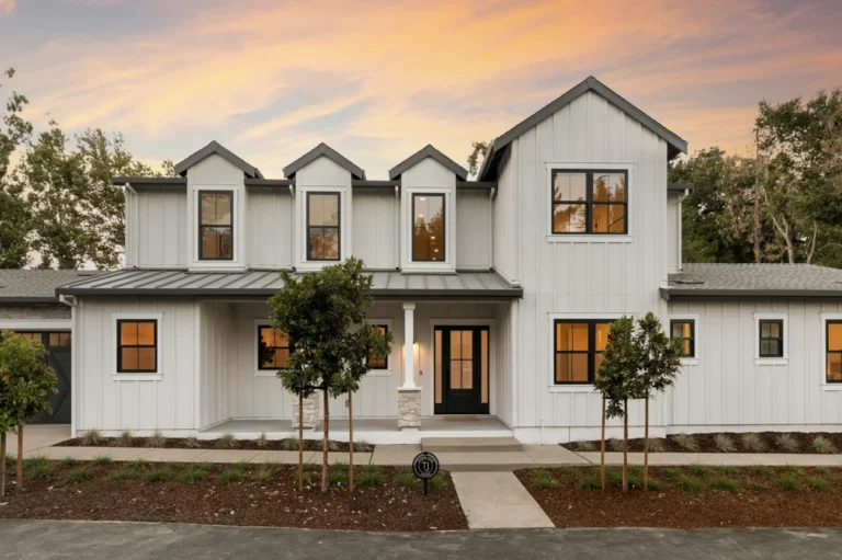 TJH_HERO_NC-home@2x-1256x836